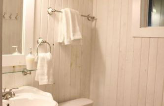 Open All Year! Sleeps 12-Cottage+Guest House - Foto 35