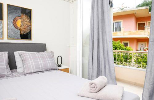 Gaia Escape, Sinarades - Foto 10