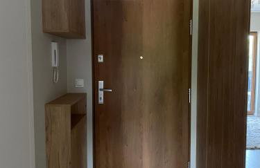 Boho Waves Retreat - Foto 14