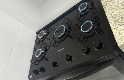 Freedom Rooftop - Temos Wallbox 7kW para EV - Foto 13