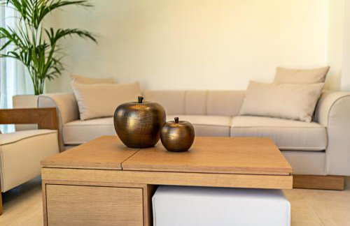 Amara Villas - Foto 79