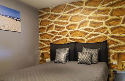 Villa Kehrwieder - Foto 19