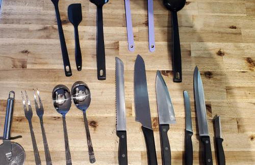 100 qm DG Wohnung 《Kehr wieder》Bexbach Saarland - Foto 56