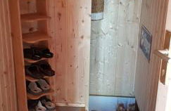 Home&Classic Erlebnisscheune - Photo 21