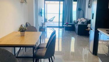 Ipsos seafront - Foto 3