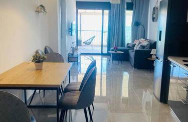 Ipsos seafront - Foto 3