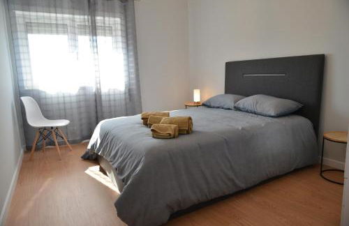 Marvão Serra & Mar - Foto 39