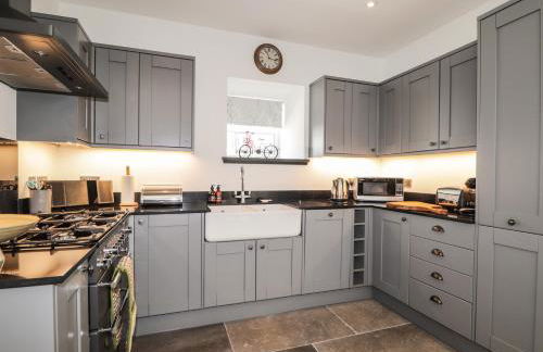 The Steading - Foto 13