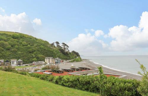 Salty Air - Mount Brioni - Foto 14