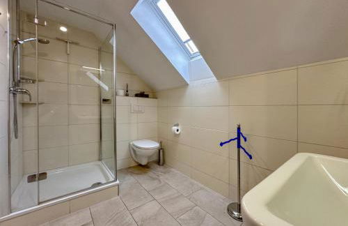 Riedenburg - Foto 41