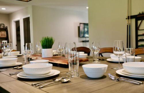 Glenwood Pines - Photo 7