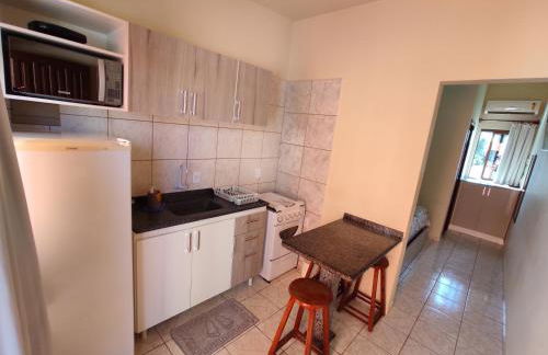 Residencial Medeiros - Photo 13