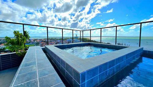 DVA Cabedelo by Hosppedar - Foto 2