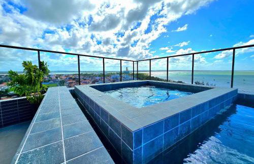 DVA Cabedelo by Hosppedar - Foto 2