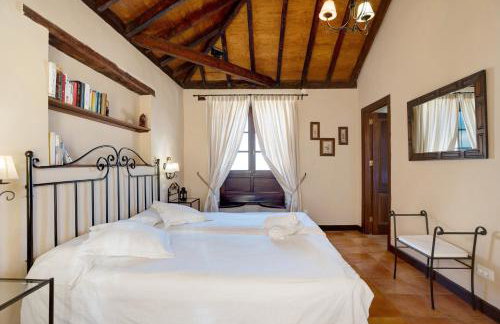 La Hacienda - Foto 23