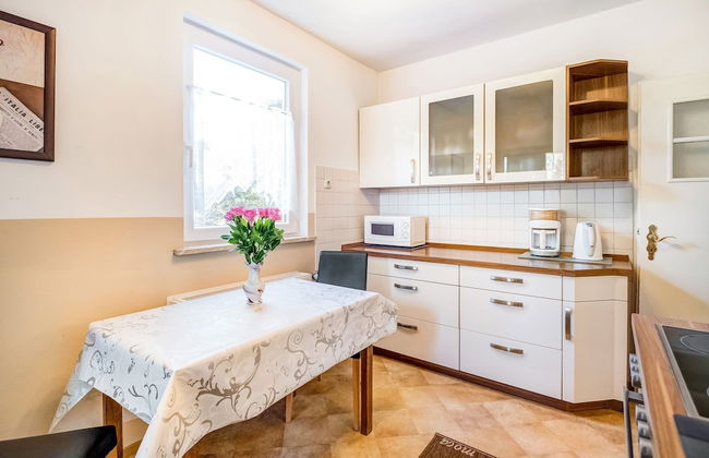 Ferienhaus in Medebach Nahe Skigebiet - Foto 42