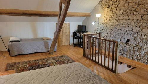 Your dream French vacation begins here - Foto 4