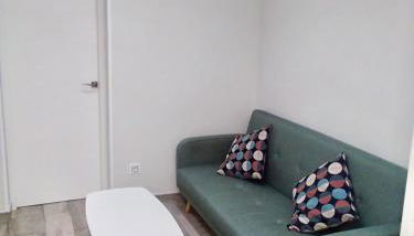 Apartamento estilo nórdico en Malasaña (Madrid Centro) - Foto 4