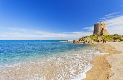 Stardust Sea Apartments - Foto 31