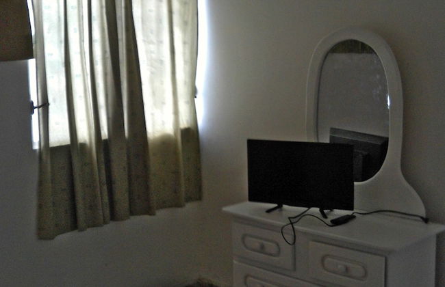 Condo Carla - Foto 2