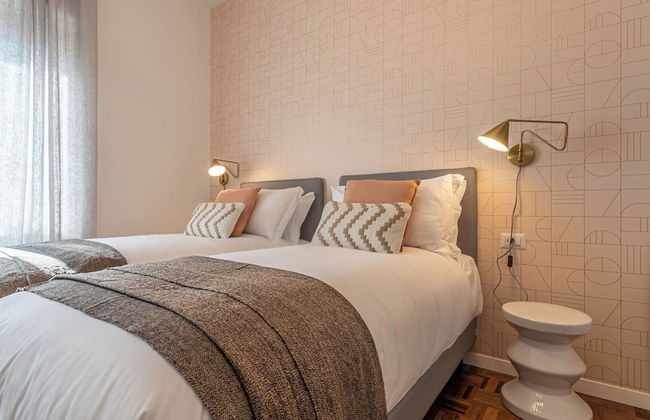 Luminoso appartamento al Pigneto - Foto 8