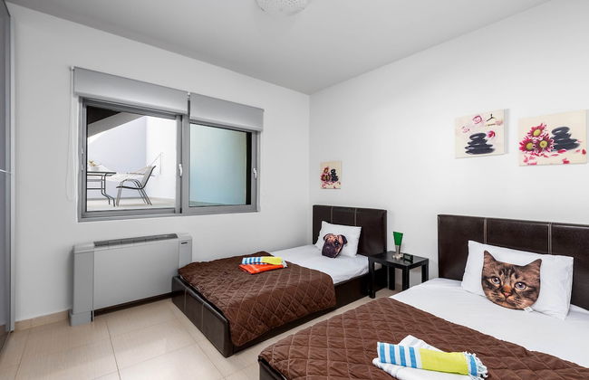 Articiano Villa - Foto 8