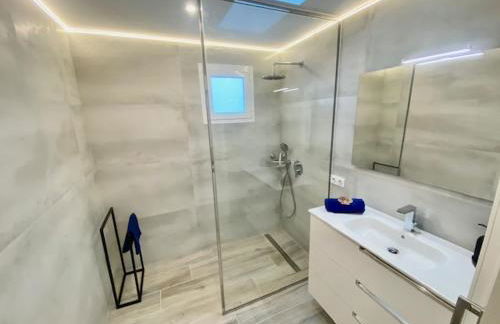 Los Marinos 36 - Foto 16