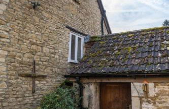 The Old Library - Foto 15