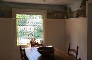 Luxurious Riverfront Cottage with a Hot Tub and a Fireplace near the Twin Lakes, Connecticut - Foto 47