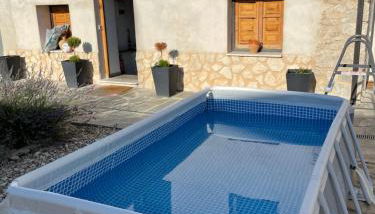 Apartamentos turísticos 3 Lienzos - Foto 5