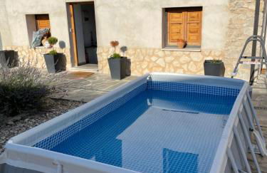 Apartamentos turísticos 3 Lienzos - Foto 5