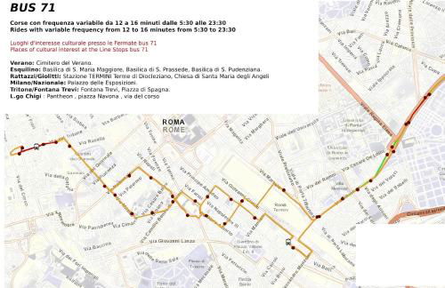 Edo's Rhome - Foto 20