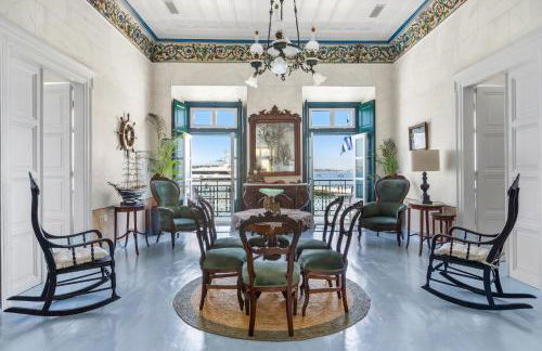 1800 MANSION - Foto 27