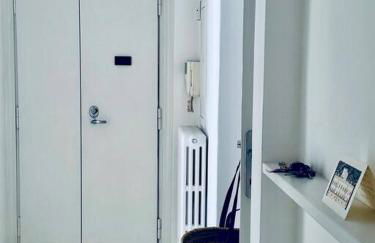 Piazza di Spagna Home - Family Apartment - Foto 27