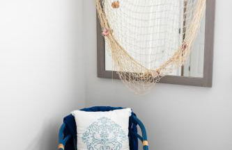 Blue Sky Rezidence - Salt Pool, 5 min to beach! - Foto 29