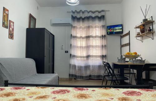 La Casuzza del Borgo - Foto 8