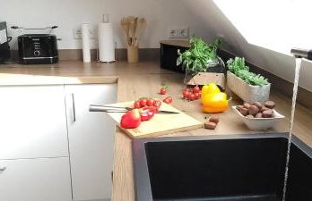 Ferienwohnung am Rotach - Foto 34