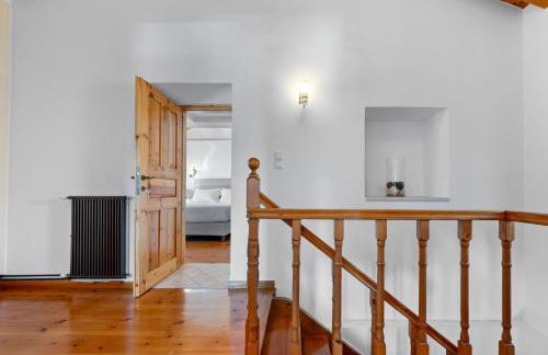 Myrtillo I Luxury Traditional House - Photo 26