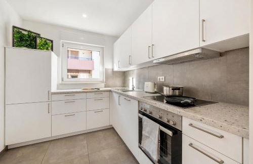 Casa LA - Lampertheim - Foto 27