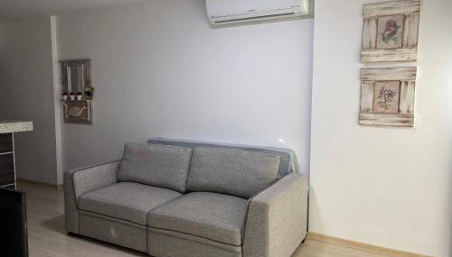 Comfort with a beautiful sunset - Foto 5