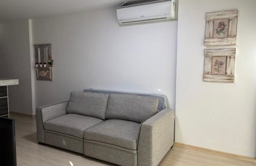 Comfort with a beautiful sunset - Foto 5