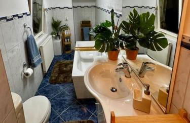 Vaters Haus - Foto 11