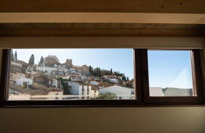 Apartamentos Vilafamés Antic Palau - Foto 47