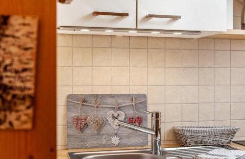 Haus Alpenquelle Alpenblick - Photo 5