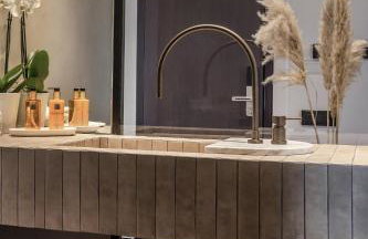 ACRO Upscale Residences - Foto 21