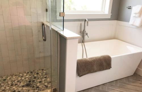 Seahorse Inn - Walk to Sunny Beach and Ocean Views - Foto 7