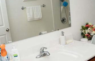 Family house - Foto 37