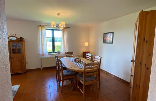 Ferienwohnungen Dargatz - Foto 6