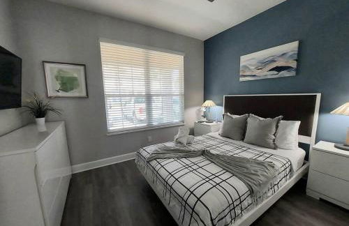 Serenity Close to Disney Orlando - Foto 11