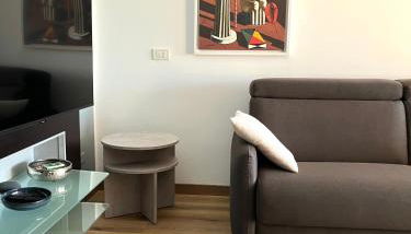 Humanitas & Forum - CASA TUA Housing - Foto 4